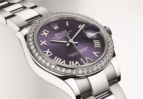 rolex 3-6-9 31 mm|rolex datejust price.